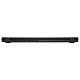 Ноутбук Acer Nitro V 15 ANV15-A31 15.6" FHD IPS, AMD R5-150, 16GB, F512GB, NVD5060-8, Lin, чорний