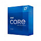Процессор Intel Core i7 11700F 2.5GHz (16MB, Rocket Lake, 65W, S1200) Box (BX8070811700F)