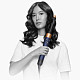 Стайлер Dyson HS05 Long 581143-01