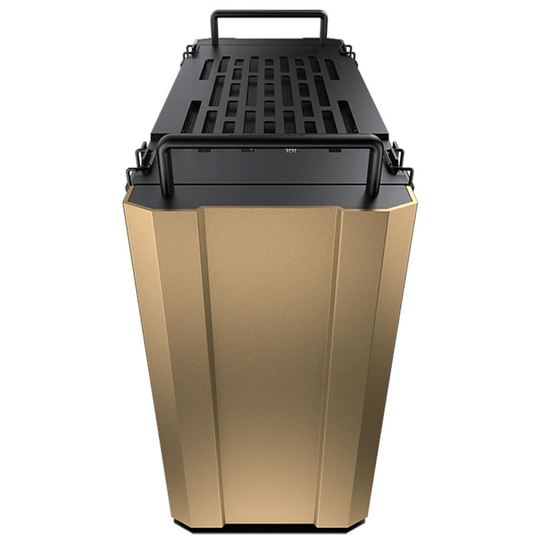 Корпус Cougar DUST 2 (Desert Sand)