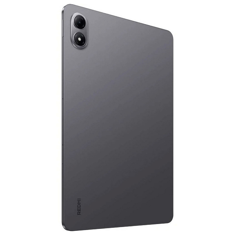 Планшет Xiaomi Redmi Pad 2 Pro WiFi 6/128GB Graphite Gray (VHU6128EU)