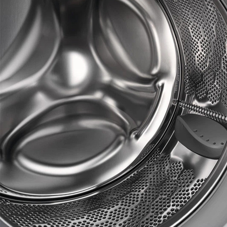 Стиральная машина Electrolux EW6F9452U
