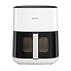 Мультипіч MOVA AeroChef FD10s Pro White