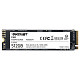 SSD диск 512GB HP S750 M.2 2280 SATA III 3D NAND TLC (16L56AA#ABB)