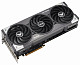 Відеокарта Asus TUF Gaming AMD Radeon RX 9070 XT 16GB GDDR6 (TUF-RX9070XT-O16G-GAMING)