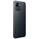 Смартфон Realme C30s 2/32GB Dual Sim Black