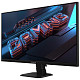 Монитор Gigabyte 27" GS27F-EK