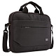 Сумка для ноутбука Case Logic Advantage Attache 11.6" ADVA-111 (Чорний)