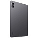 Планшет Xiaomi Redmi Pad 2 Pro WiFi 6/128GB Graphite Gray (VHU6128EU)