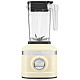 Блендер Kitchenaid K150 5KSB1325EAC кремовый