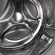 Стиральная машина Electrolux EW6F9452U