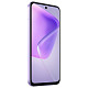 Смартфон Infinix Hot 50i X6531B 4/128GB Dreamy Purple