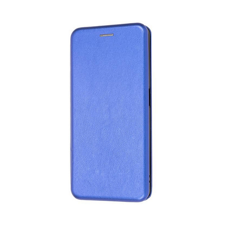 Чохол-книжка Armorstandart G-Case для ZTE Blade V40s Blue (ARM68851)