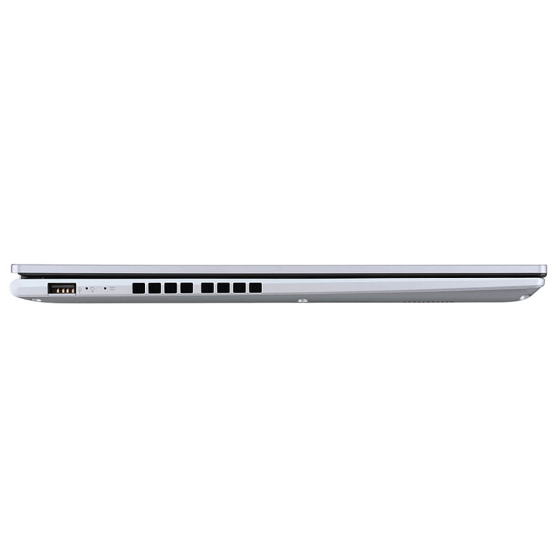 Ноутбук Asus M1603IA-MB080 WUXGA Silver (90NB0Y42-M003N0)