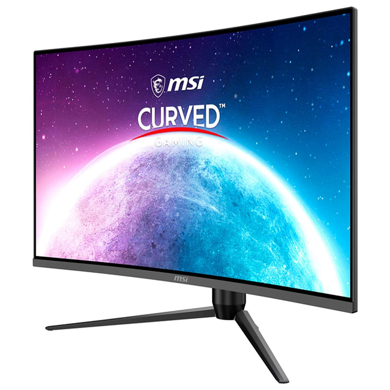 Монітор MSI G32CQ5P