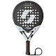 Ракетка для падел тенниса Stiga Racket AXE 3 (2202-0720-01)