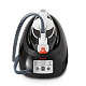 Утюг Tefal SV8055