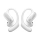 Навушники ANKER SoundСore AeroFit 2 Pro Білі (A3875G21)