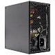 БП 1050W Xilence XP1050MR9.2 Performance X+ ATX 3.0 80+ Gold, 140mm, Modular, Retail Box