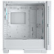 Корпус Cougar Airface ECO RGB White