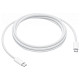 Кабель APPLE USB-C 240W Charge Cable (2 m), Model A2794