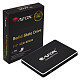SSD диск AFox 1TB SATA III 2.5" 3D TLC
