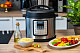 Мультиварка Gorenje MC6MBK