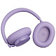 Наушники JBL Live 780NC Purple (JBLLIVE780NCPUR)