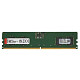 ОЗП Kingston DDR5 16GB 4800MHz (KVR48U40BS8-16)
