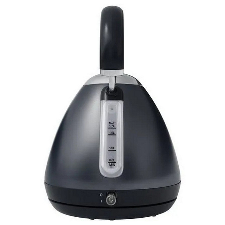 Електрочайник Kyvol KE170