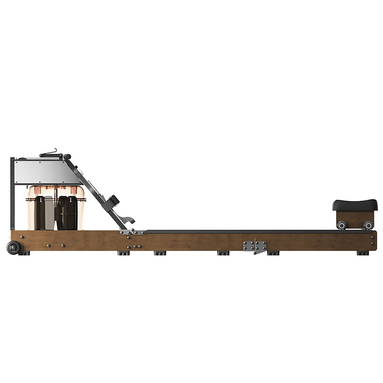 Водный гребний тренажер KingSmith WM10 (RMWM10F)