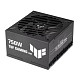 Блок питания Asus TUF Gaming 750W Gold EVO (90YE00SB-B0NA00)
