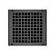 Блок питания DeepCool PF500 500W (R-PF500D-HA0B-EU)