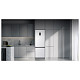 Холодильник LG GC-B509EQTM