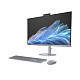 Моноблок HP OmniStudio X 31.5" UHD IPS, Intel U7-155H, 32GB, F1TB, NVD4050-6,