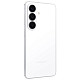 Смартфон Samsung Galaxy S26+ 12/256GB White (SM-S947BZWDEUC)