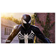 Гра консольна PS5 Marvel's Spider-Man 2