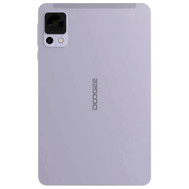 Планшет DOOGEE T20 Mini Pro 8/256GB Purple