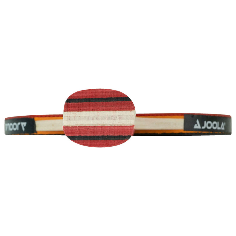 Ракетка для настільного тенісу Joola Team Junior (52004)