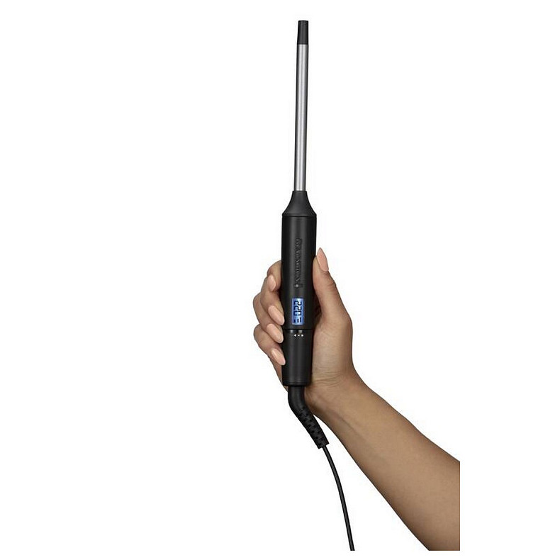 Плойка Remington CI6X10 Pro Tight Curl Wand