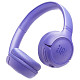 Наушники JBL Tune 730BT Lavender (JBLT730BTLAV)