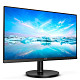 Монитор Philips 21.5" 221V8A/00 VA Black