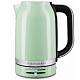 Електрочайник KitchenAid 1,7 л 5KEK1701EPT фісташковий