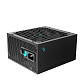 Блок питания DeepCool PX1200G (R-PXC00G-FC0B-EU) 1200W