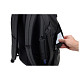 РюкзакTHULE Tact Backpack 21L TACTBP-116 (Черный)