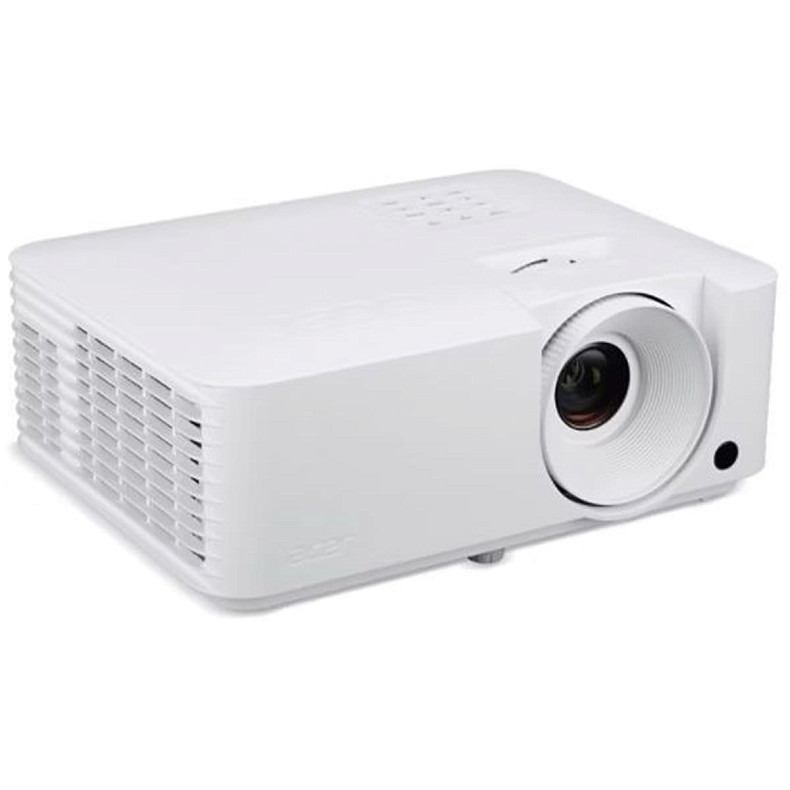 Мультимедійний проектор Acer Vero PL2530i (MR.JWU11.001)