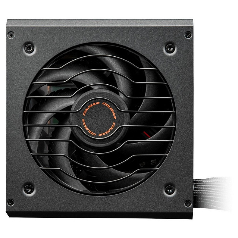 Блок живлення Cougar GST750