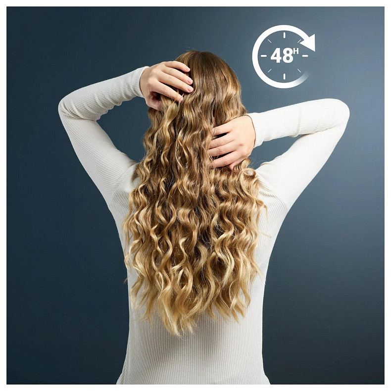 Прилад для укладання волосся Rowenta CF4620E0