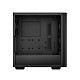 Корпус DeepCool CK560 Black без БП (R-CK560-BKAAE4-G-1)