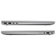 Ноутбук HP ZBook Firefly 16 G11 16" WUXGA IPS,300n/U7-155U (4.8)/32Gb/SSD512Gb/Intel Graphics/FPS/Підсв/DOS